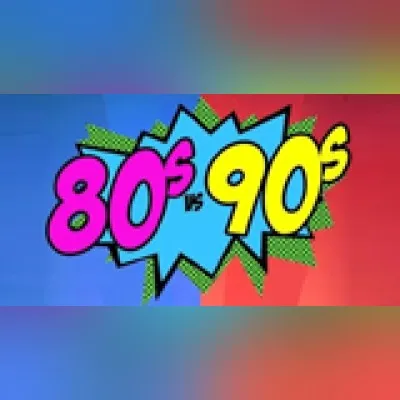 Montana´s Radio