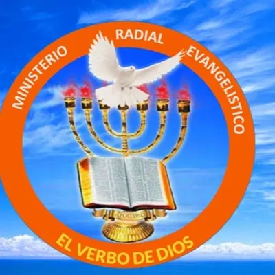 Live streaming Radio El Verbo De Dios
