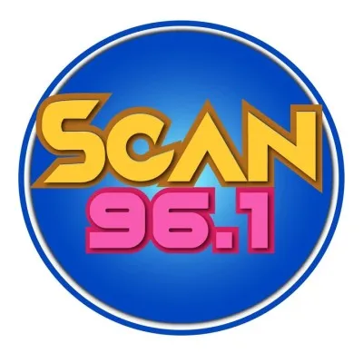 Live streaming Scan