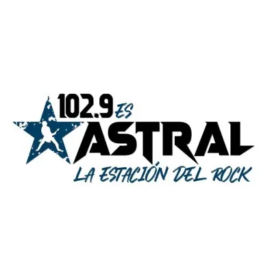 Live streaming Radio Astral