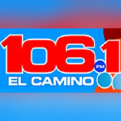 Live streaming El Camino FM