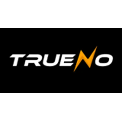 Live streaming Radio Trueno