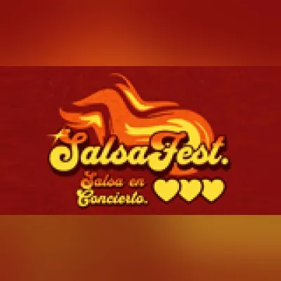 SalsaFest