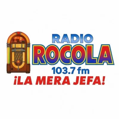 Live streaming Radio Rocola