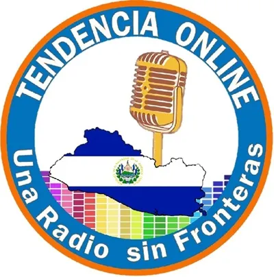 Live streaming Radio Tendencia On Line