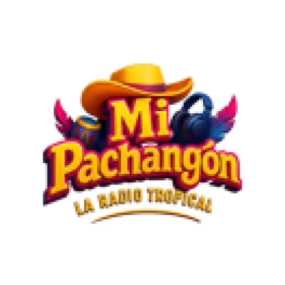 Mi Pachangon Radio