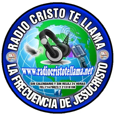Iglesia Central Cristo Te LLama El Salvador