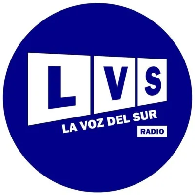 Live streaming LVS Radio - La Voz del Sur