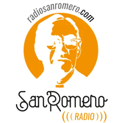 Radio San Romero