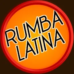 Live streaming Radio Rumba Latina
