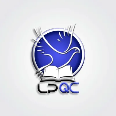 Live streaming La voz de La Palabra Que Cambia