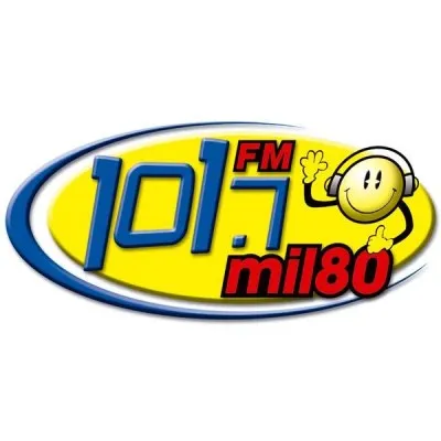 Live streaming Mil-80