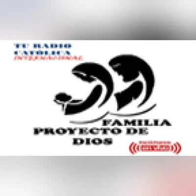 Live streaming Radio Familia de Dios