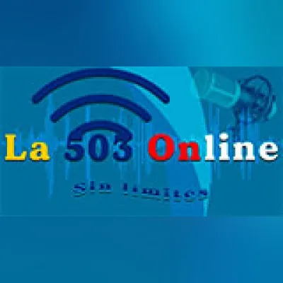 La 503 Online