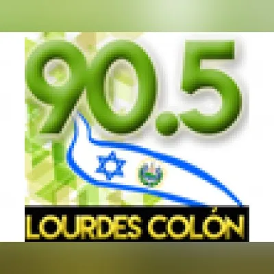 Live streaming Radio Estereo Vision