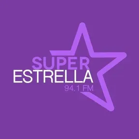 Live streaming Super Estrella