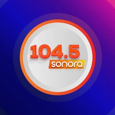 Radio Sonora El Salvador