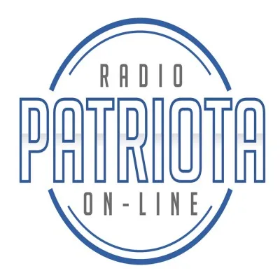 Live streaming Radio Patriota