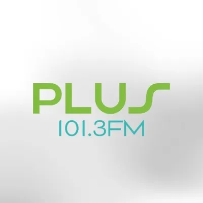 Live streaming Plus