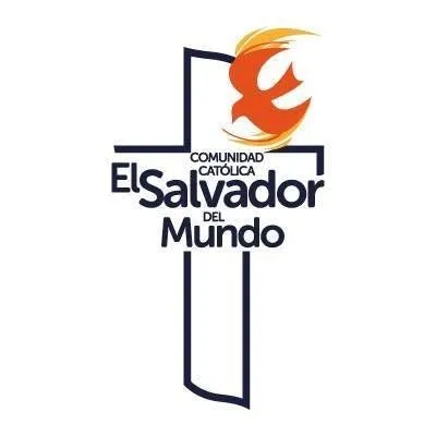 Live streaming Radio El Salvador del Mundo