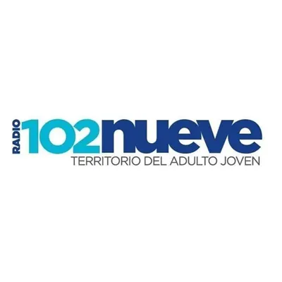 Radio 102 Nueve El Salvador