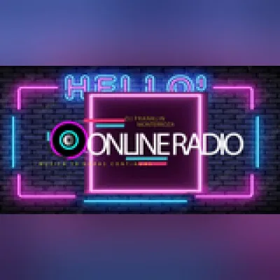 Live streaming Online Radio