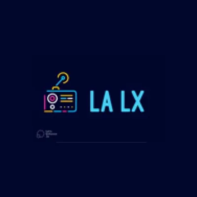 La LX