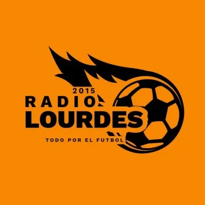 Live streaming Radio Lourdes