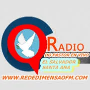Live streaming Radio Do Pastor
