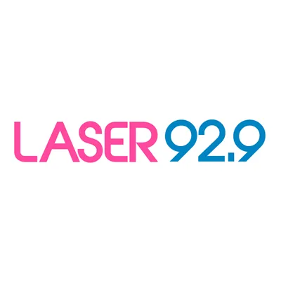 Live streaming Radio Laser Ingles