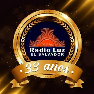 Live streaming Radio Luz El Salvador