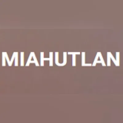 Live streaming RADIO MIAHUTLAN