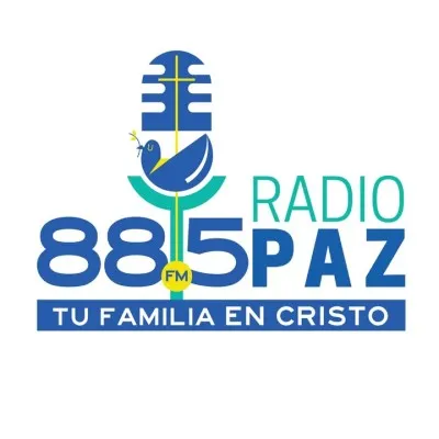 Live streaming Radio Paz