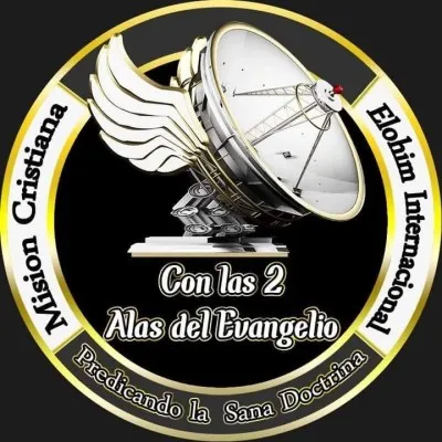 Live streaming Radio Elohim