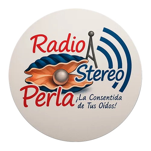 Radio Stereo Perla