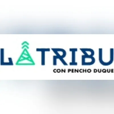 La Tribu FM