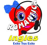 Live streaming Radio Romantica Ingles