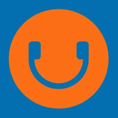 Live streaming Radio Progreso