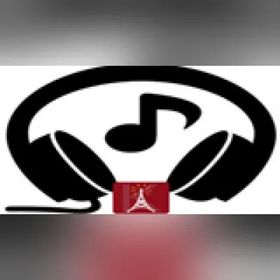 Live streaming Radio Emperador - SalsaMerengueCumbia
