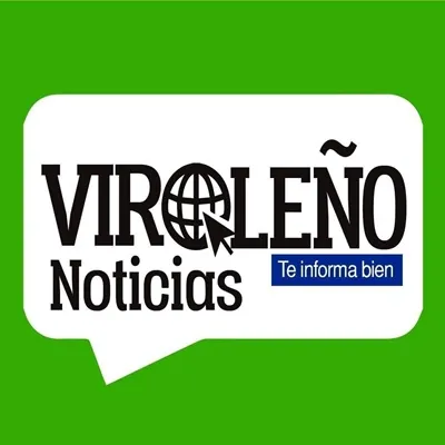 Live streaming VN Radio