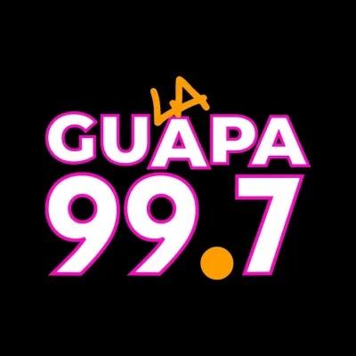 Live streaming La Guapa