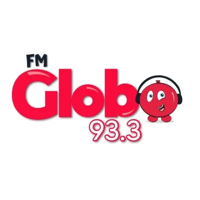 Live streaming FM Globo