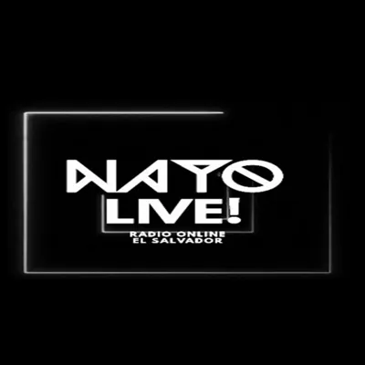 Live streaming Nayo Live!