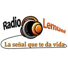 Live streaming Radio Lemuel
