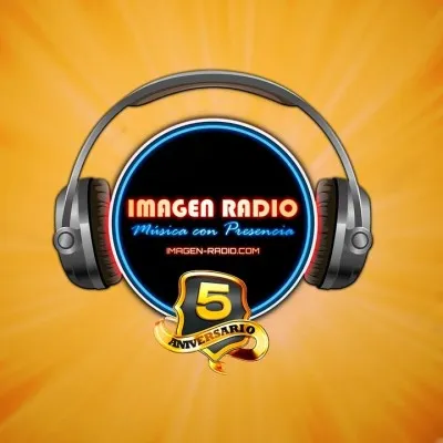 Imagen Radio El Salvador
