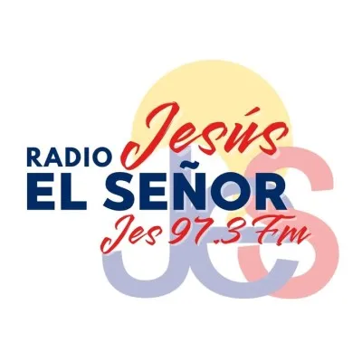 Live streaming Radio Jes FM