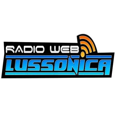 Live streaming Radio Lussonica
