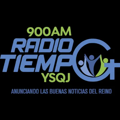 Live streaming Radio Tiempo