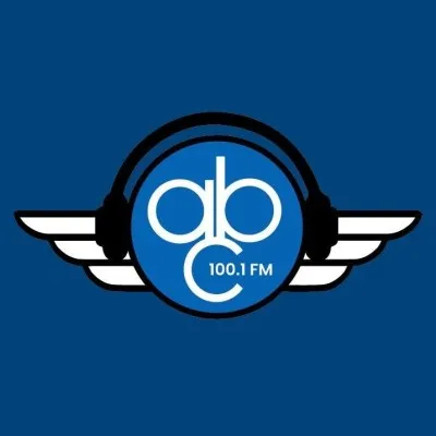 Live streaming ABC Radio