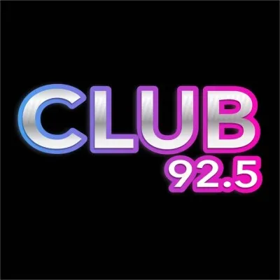 Live streaming 92.5 Club